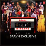 T-Series Mixtape - Moushmi Chatterjee Song Download